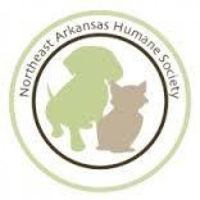 NEA Humane Society - Pet Shelter and Rescue in Lake City, Arkansas