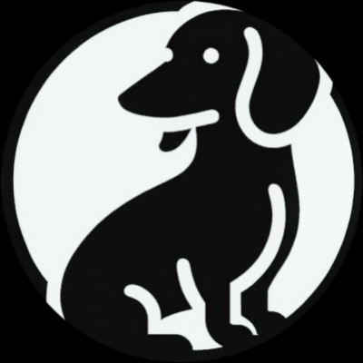 Sterling Dachshunds  - Dog Breeder in Los Angeles, California