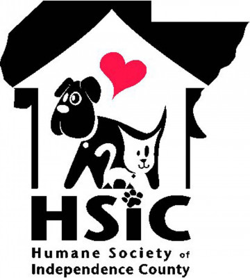 Humane Society Of Independence County - Pet Shelter and Rescue in Batesville, Arkansas