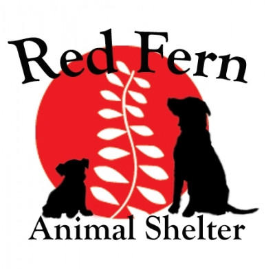 Red Fern Animal Shelter - Pet Shelter and Rescue in Dresden, Tennessee