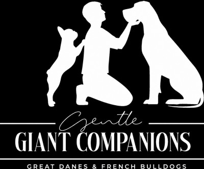 Gentle Giant Companions - Dog Breeder in Bay Shore, New York