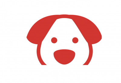 Quality Puppies - Dog Breeder in Ocala, Florida