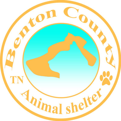 Benton County Animal Shelter - Pet Shelter and Rescue in Camden, Tennessee