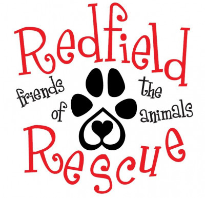 Redfield Friends Of The Animals Rescue - Pet Shelter and Rescue in Redfield, Arkansas