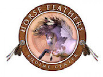 Horse Feathers Equine Center - Pet Shelter and Rescue in Guthrie, Oklahoma