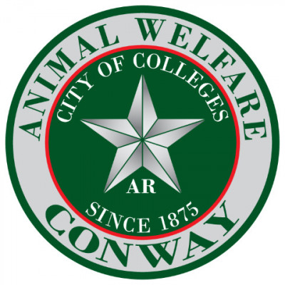 Conway Animal Welfare Unit - Pet Shelter and Rescue in Conway, Arkansas