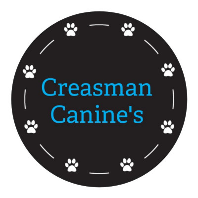 Creasman Canine