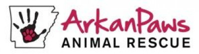 ArkanPaws Animal Rescue - Pet Shelter and Rescue in Plumerville, Arkansas