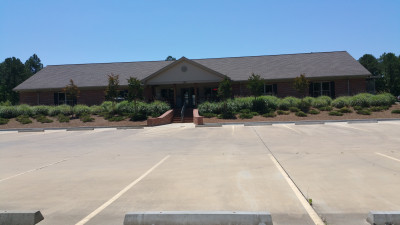 Columbus-Lowndes Humane Society - Pet Shelter and Rescue in Columbus, Mississippi