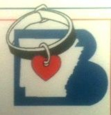 Benton Animal Control - Pet Shelter and Rescue in Benton, Arkansas