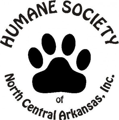 Humane Society Of North Central Arkansas - Pet Shelter and Rescue in Mountain Home, Arkansas