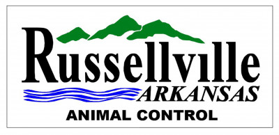 Russellville Animal Shelter - Pet Shelter and Rescue in Russellville, Arkansas