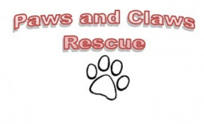 Paws And Claws Rescue - Pet Shelter and Rescue in Hot Springs, Arkansas