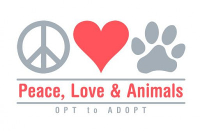 Peace, Love And Animals - Pet Shelter and Rescue in Tanner, Alabama