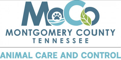 Montgomery County Animal Care And Control - Pet Shelter and Rescue in Clarksville, Tennessee