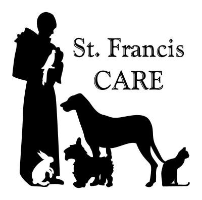 St. Francis CARE - Pet Shelter and Rescue in Murphysboro, Illinois