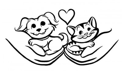 WeHelpAnimals.net - Pet Shelter and Rescue in Franklin, Tennessee