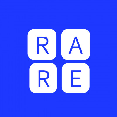 Rural Animal Rescue Effort - RARE - Pet Shelter and Rescue in Franklin, Tennessee