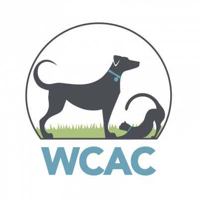 Williamson County Animal Center - Pet Shelter and Rescue in Franklin, Tennessee