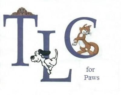 TLC For Paws - Pet Shelter and Rescue in Triana, Alabama