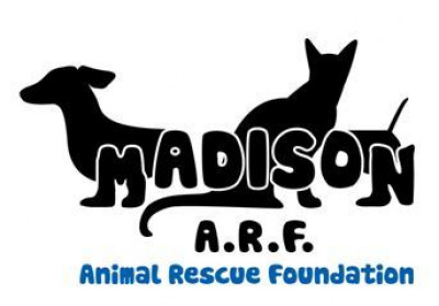 Madison Animal Rescue Foundation - Pet Shelter and Rescue in Triana, Alabama