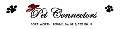Pet Connectors - Pet Shelter and Rescue in Haslet, Texas