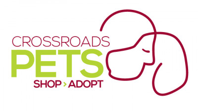 Crossroads Campus - Pet Shelter and Rescue in Nashville, Tennessee