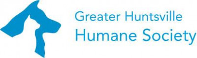 Greater Huntsville Humane Society - Pet Shelter and Rescue in Huntsville, Alabama