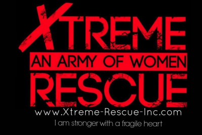 Xtreme Rescue Inc. - Pet Shelter and Rescue in Naranja, Florida