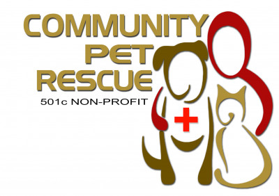 Community Pet Rescue - Pet Shelter and Rescue in Miami Springs, Florida