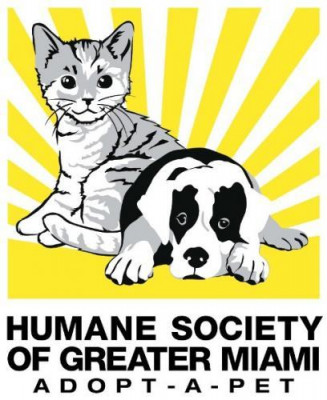 Humane Society Of Greater Miami - Pet Shelter and Rescue in North Miami Beach, Florida