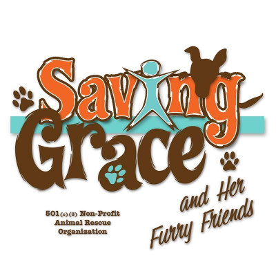 Saving Grace And Her Furry Friends - Pet Shelter and Rescue in Sunrise, Florida