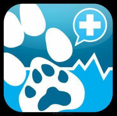 No Paw Left Behind - Pet Shelter and Rescue in Sunrise, Florida