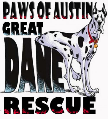 PAWS Of Austin - Pet Shelter and Rescue in Bee Cave, Texas