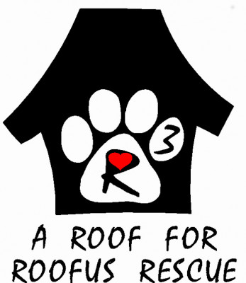 A Roof For Roofus Rescue - Pet Shelter and Rescue in Miromar Lakes, Florida