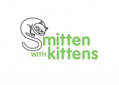 Smitten With Kittens - Pet Shelter and Rescue in Tallahassee, Florida