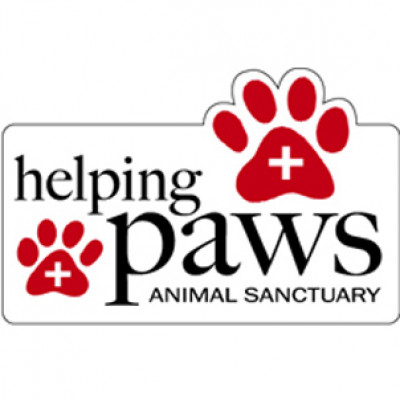 Helping Paws Animal Sanctuary - Pet Shelter and Rescue in Saint James City, Florida