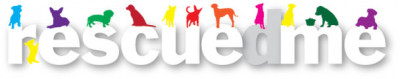 RescuedMe - Pet Shelter and Rescue in Charlotte, North Carolina