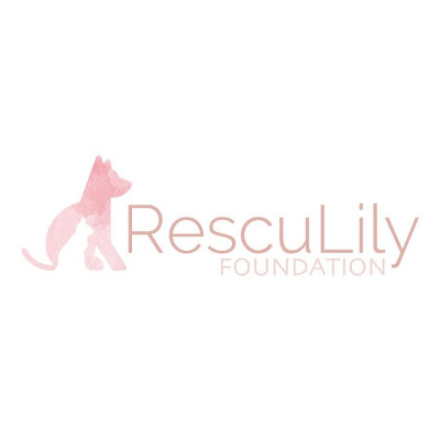 RescuLily Foundation - Pet Shelter and Rescue in Wilmington, North Carolina