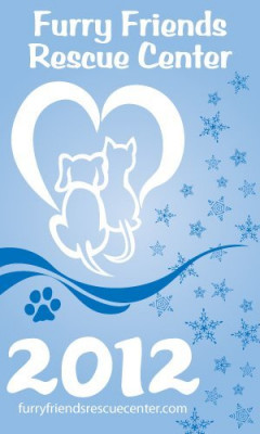 Furry Friends Rescue Center - Pet Shelter and Rescue in Clover, South Carolina