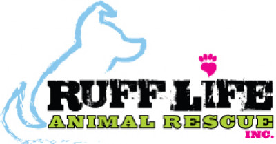 Ruff Life Animal Rescue - Pet Shelter and Rescue in Indian Land, South Carolina
