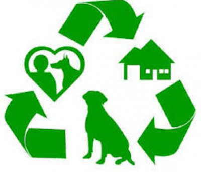Recycled Pets, Inc. - Pet Shelter and Rescue in Rock Hill, South Carolina