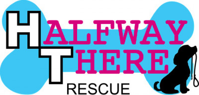 Halfway There Rescue - Pet Shelter and Rescue in Rock Hill, South Carolina