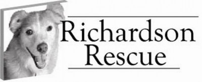 Richardson Rescue - Pet Shelter and Rescue in York, South Carolina