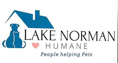 Lake Norman Humane - Pet Shelter and Rescue in Mooresville, North Carolina
