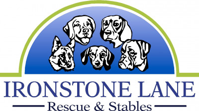 Ironstone Lane Rescue & Stables - Pet Shelter and Rescue in Troutman, North Carolina