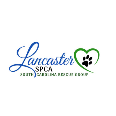 Lancaster SPCA - SC - Pet Shelter and Rescue in Lancaster, South Carolina