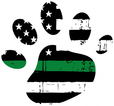 Chester County Animal Shelter - Pet Shelter and Rescue in Chester, South Carolina