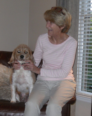 Citizens For Animal Welfare - Pet Shelter and Rescue in Troutman, North Carolina