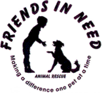 Friends In Need Animal Rescue, Inc. - Pet Shelter and Rescue in Lexington, North Carolina
